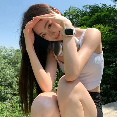 开心三傻组