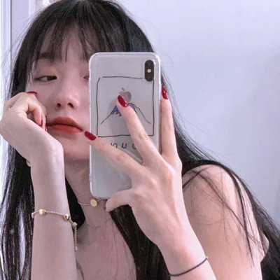街头素花姐第一季