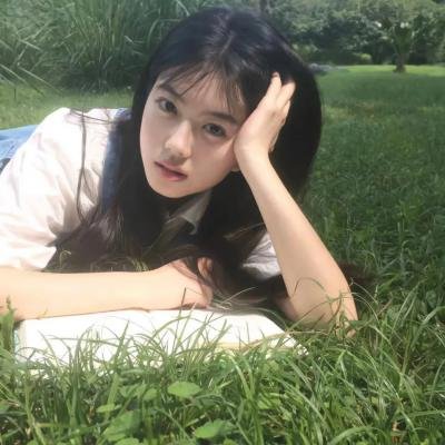 超人和露易丝第一季