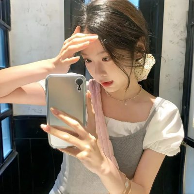 李碧华鬼魅系列