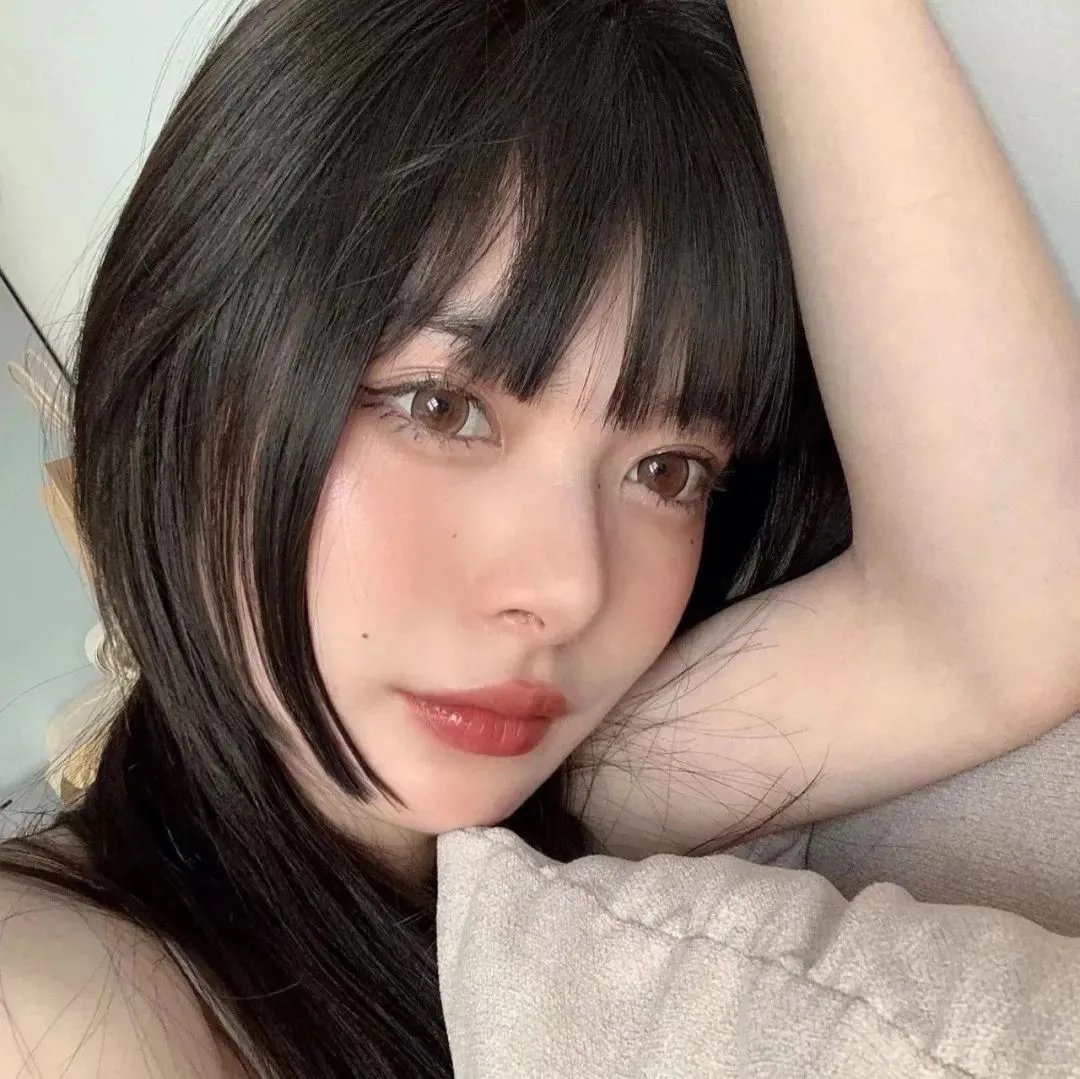 天外者