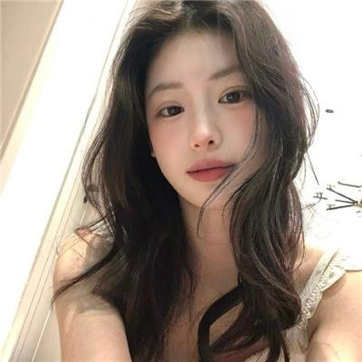 我们恋爱吧第一季