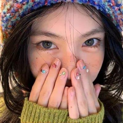 父亲的谜情岁月