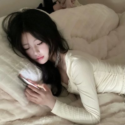 觉醒