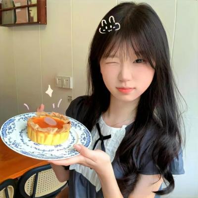 龙族