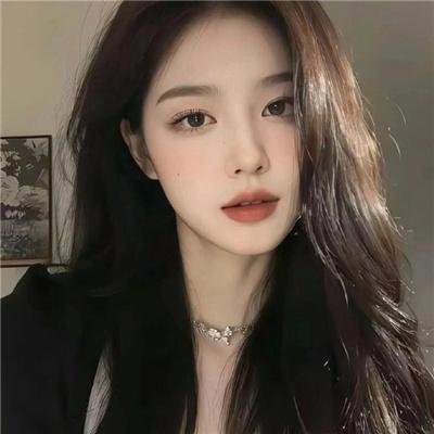 秘密特工