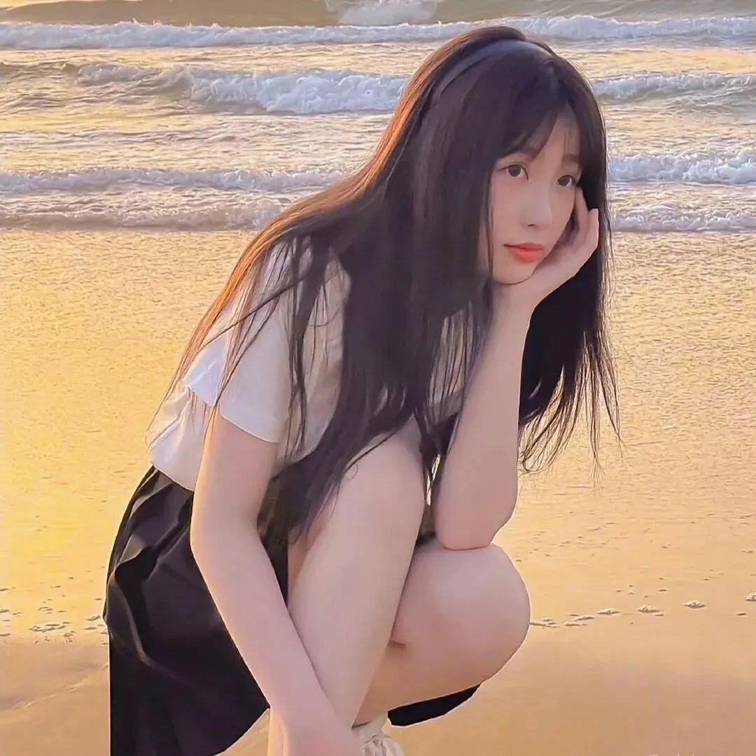 心动的信号第八季
