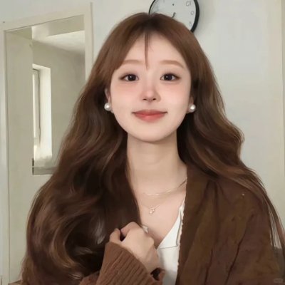 山村姐妹