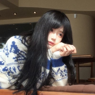 大湾仔的夜 个人篇