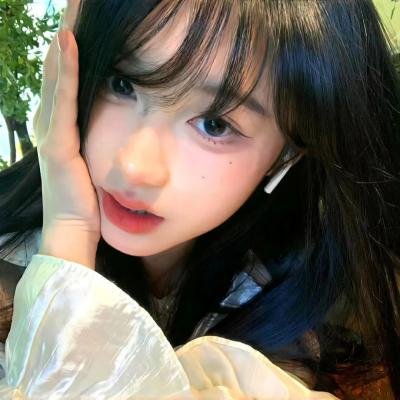 失恋日
