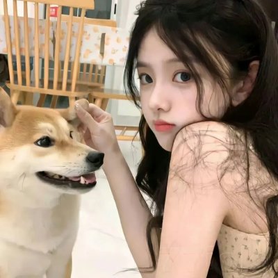 坠恶真相