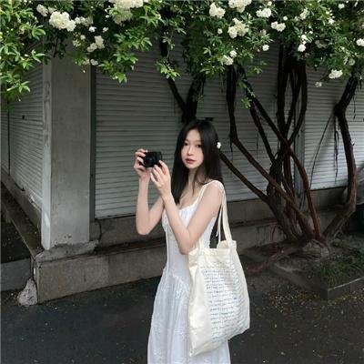 子夜惊魂