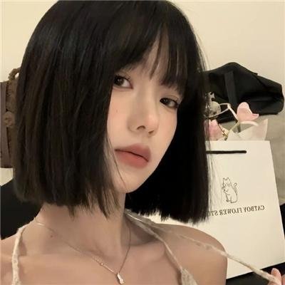 小丽丝