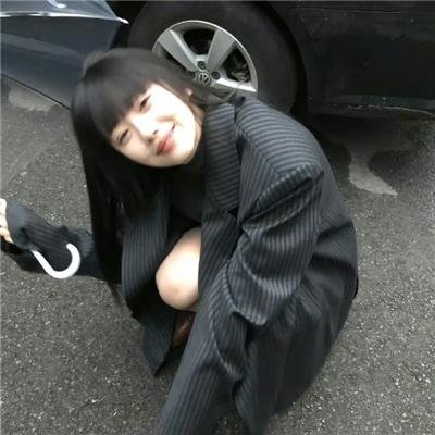 好友有喜