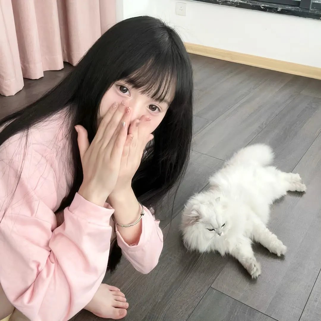 月色撩人
