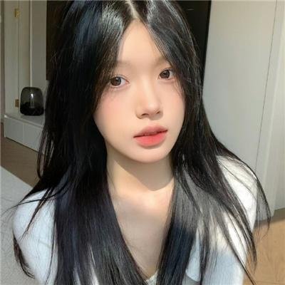 双子杀手