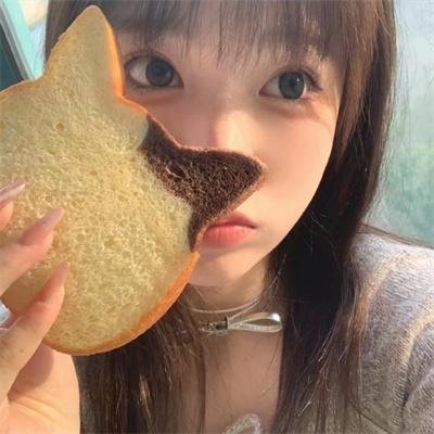 巴斯特·斯克鲁格斯的歌谣