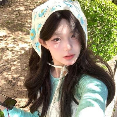 小淘气尼古拉:快乐的源头