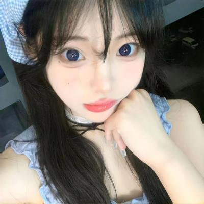 谜道