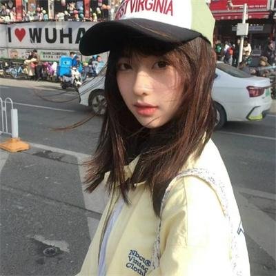 金钱的诱惑