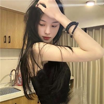 荒唐男荒唐女