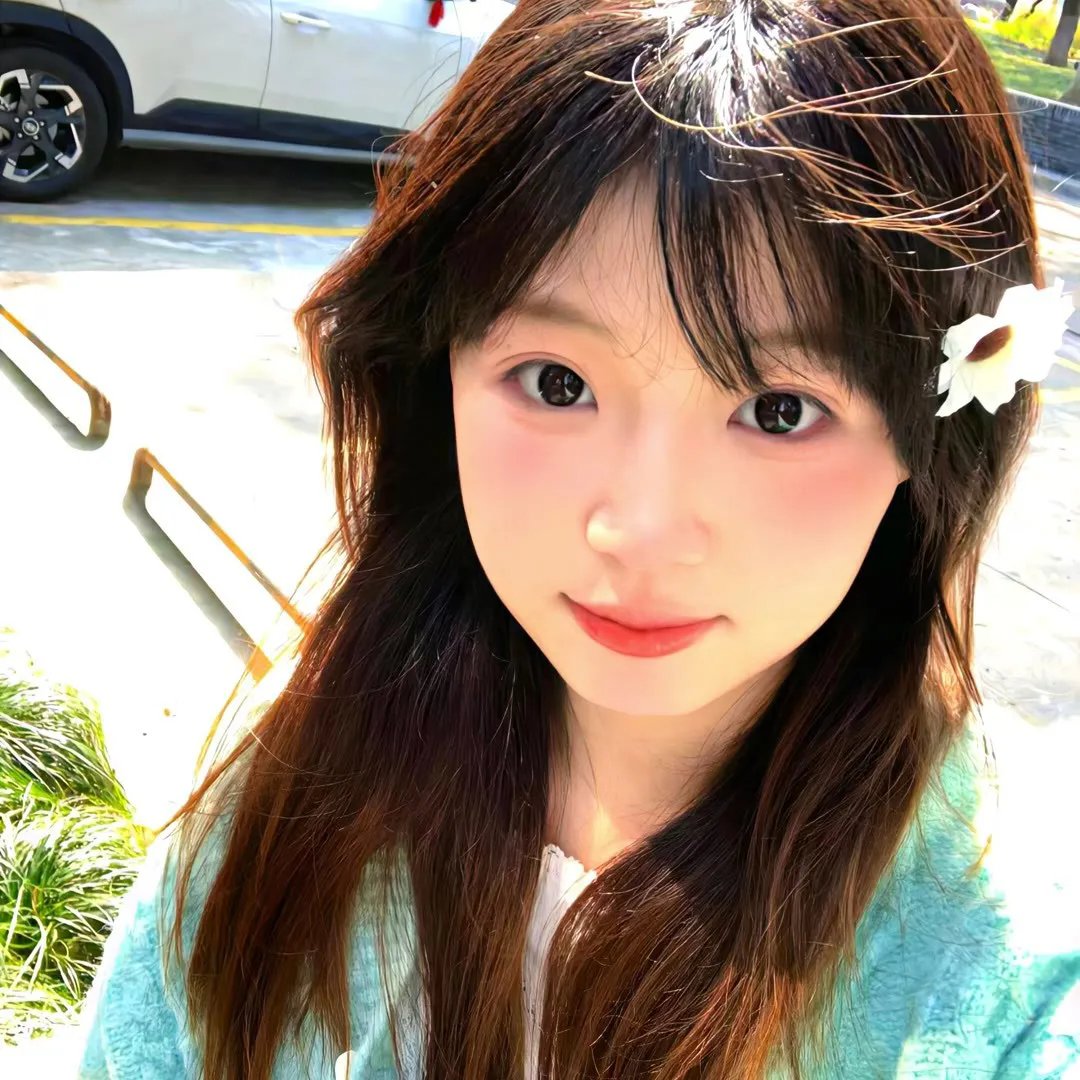 摩登女婿