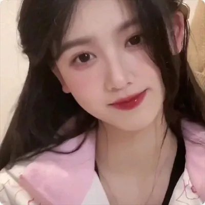 我们现在是谁