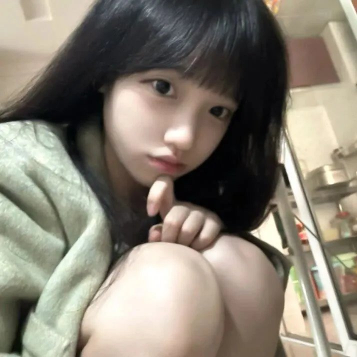 完美的旋律