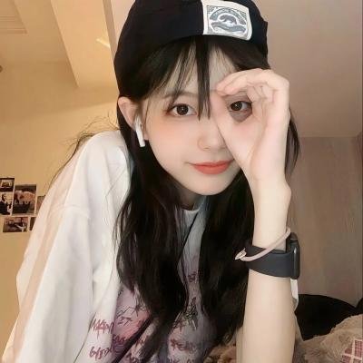 出租新娘